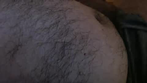 Manitimo online show from 03/03/26, 08:48