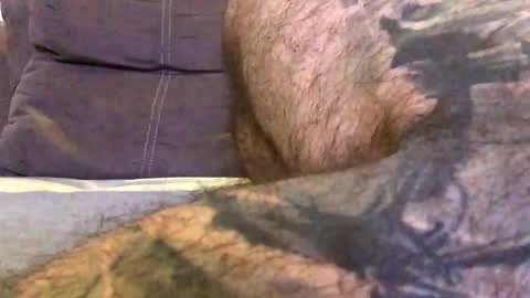 manitsdan online show from 10/24/25, 04:58