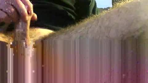 manitsdan online show from 11/02/25, 04:31