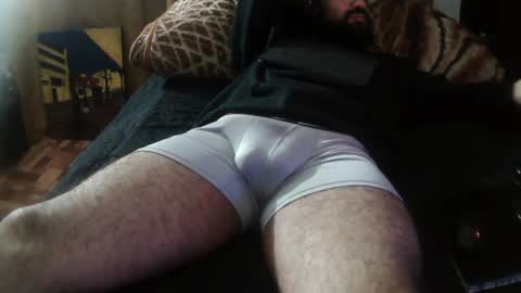 Snapshot of manjarblanco999 chatting on 05/16/26, 09:39 ManjarBlanco online show from 05/16/26, 09:39