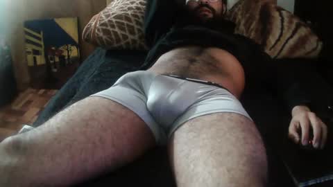 Snapshot of manjarblanco999 chatting on 05/16/26, 10:36 ManjarBlanco online show from 05/16/26, 10:36