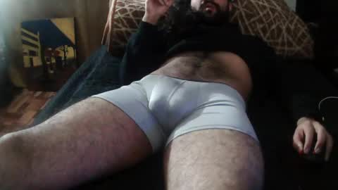 Snapshot of manjarblanco999 chatting on 05/18/26, 07:25 ManjarBlanco online show from 05/18/26, 07:25