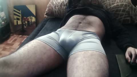Snapshot of manjarblanco999 chatting on 05/28/26, 05:21 ManjarBlanco online show from 05/28/26, 05:21