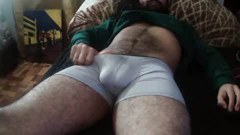 Snapshot of manjarblanco999 chatting on 05/31/26, 02:09 ManjarBlanco online show from 05/31/26, 02:09