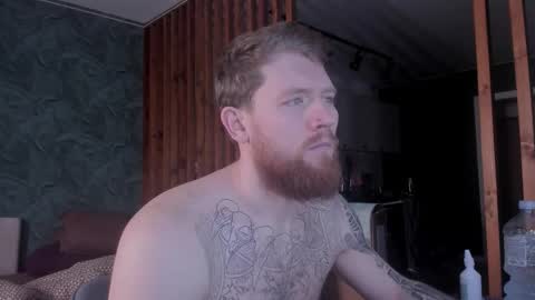 Arthur online show from 11/07/25, 02:39