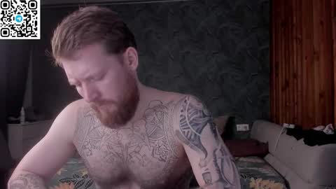 Arthur online show from 11/13/25, 01:21