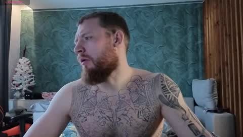 Arthur online show from 01/19/26, 10:19