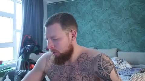 Arthur online show from 02/10/26, 09:46