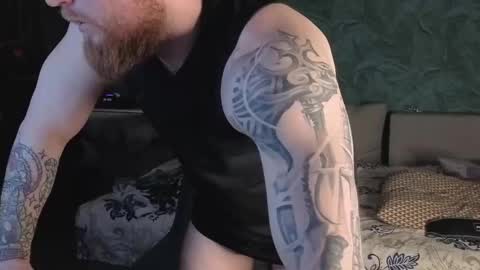 Arthur online show from 02/13/26, 08:49