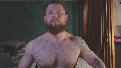 Arthur online show from 02/27/26, 04:18