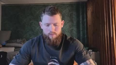 Arthur online show from 03/19/26, 02:54