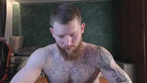 Arthur online show from 03/21/26, 08:12