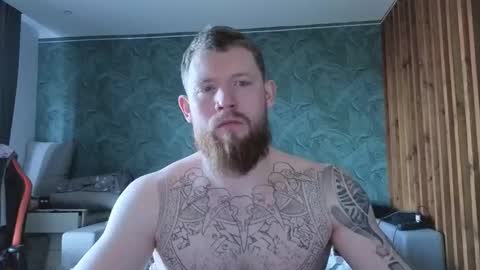 Arthur online show from 03/22/26, 10:51