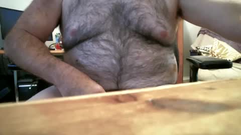 manleg439 online show from 12/26/24, 09:04