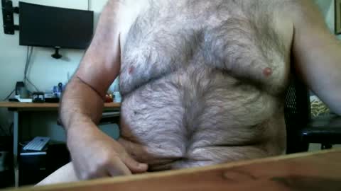 manleg439 online show from 02/25/25, 06:42