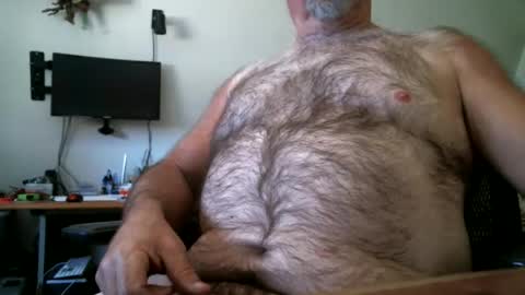 manleg439 online show from 03/04/25, 06:07