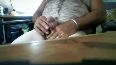 manleg439 online show from 09/14/25, 08:19