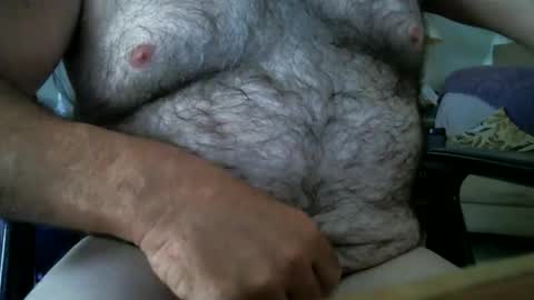 manleg439 online show from 10/13/25, 09:04