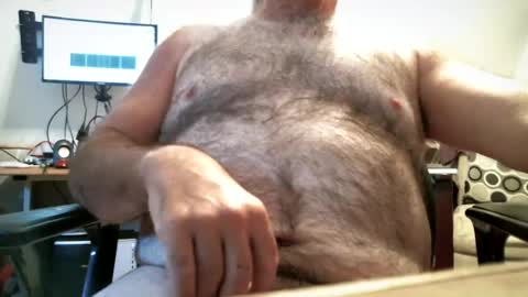 manleg439 online show from 07/22/26, 04:32