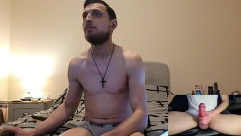 manlikesolo online show from 03/13/26, 06:58