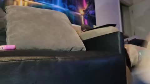 manlikesolo online show from 03/19/26, 02:15