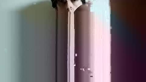 manlovetmtr69 online show from 04/22/26, 12:07