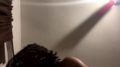 manman504 online show from 11/02/25, 06:05