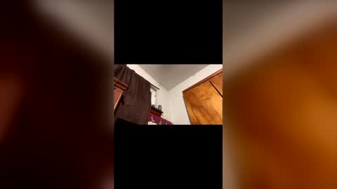 manman504 online show from 11/29/25, 07:22