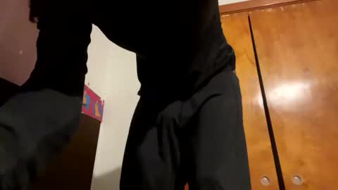 manman504 online show from 12/03/25, 09:18