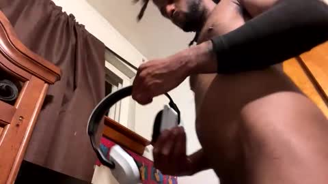 manman504 online show from 01/06/26, 06:17