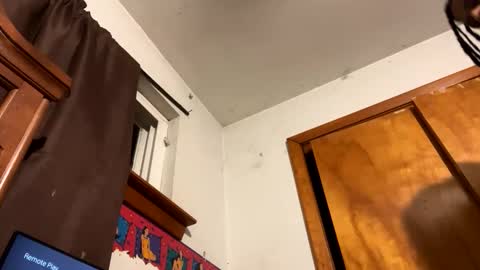 manman504 online show from 01/07/26, 07:55