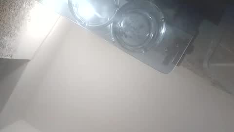 Snapshot of manmavrok chatting on 01/27/25, 12:01 manmavrok online show from 01/27/25, 12:01