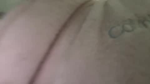 manmuscles3 online show from 01/01/25, 04:50