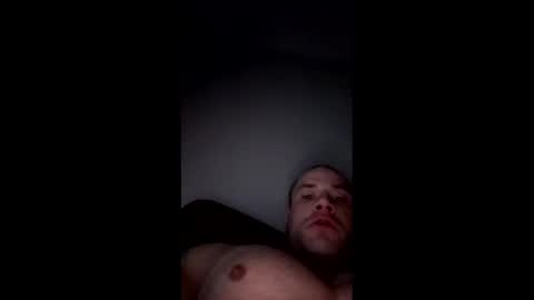 manmuscles3 online show from 01/08/25, 11:43