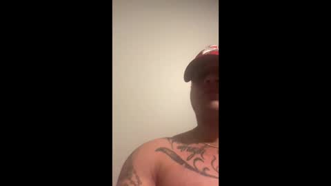 manmuscles3 online show from 02/25/25, 09:31