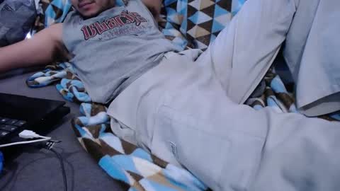 Snapshot of mann_u chatting on 12/25/24, 07:13 Manu online show from 12/25/24, 07:13