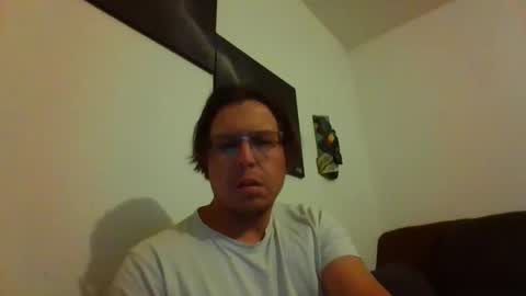 manncr online show from 09/09/25, 11:04