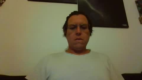 manncr online show from 09/11/25, 10:32