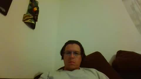 manncr online show from 09/20/25, 09:49