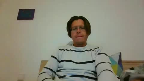 manncr online show from 09/24/25, 06:39