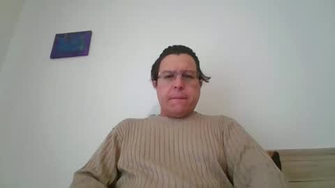 manncr online show from 02/10/26, 09:35