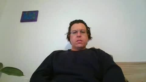 manncr online show from 04/13/26, 07:03