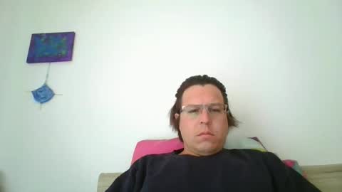manncr online show from 05/18/26, 06:41
