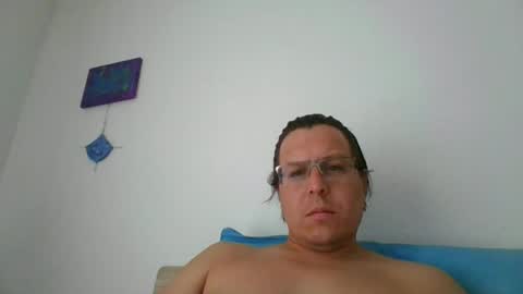 manncr online show from 07/02/26, 09:04
