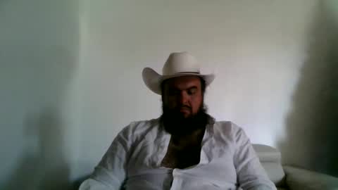 mannhirych online show from 11/28/25, 09:17