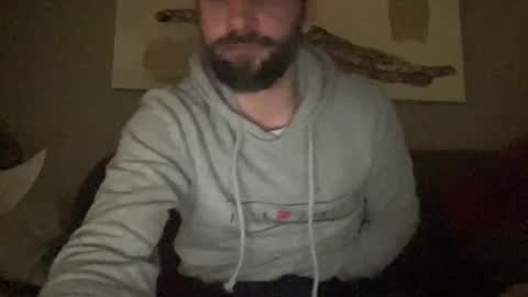 manni_ online show from 12/09/24, 02:13