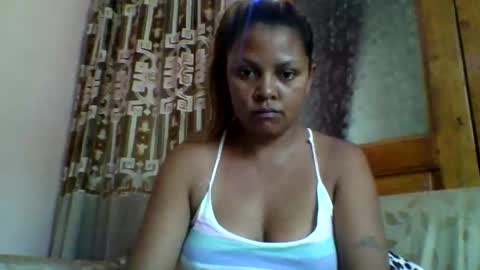 mannicka online show from 04/01/26, 10:05