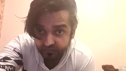 manny501984 online show from 03/28/26, 11:59