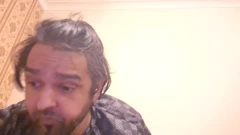 manny501984 online show from 04/06/26, 12:41