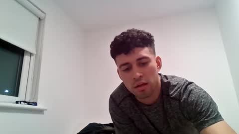 mannyboy628652 online show from 10/26/25, 07:09